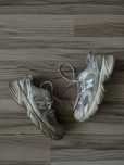 Кроссовки New balance 530