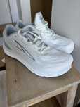 Buty do biegania Altra