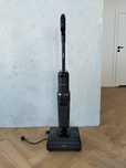 Tineco Floor ONE S7 Stretch Ultra
