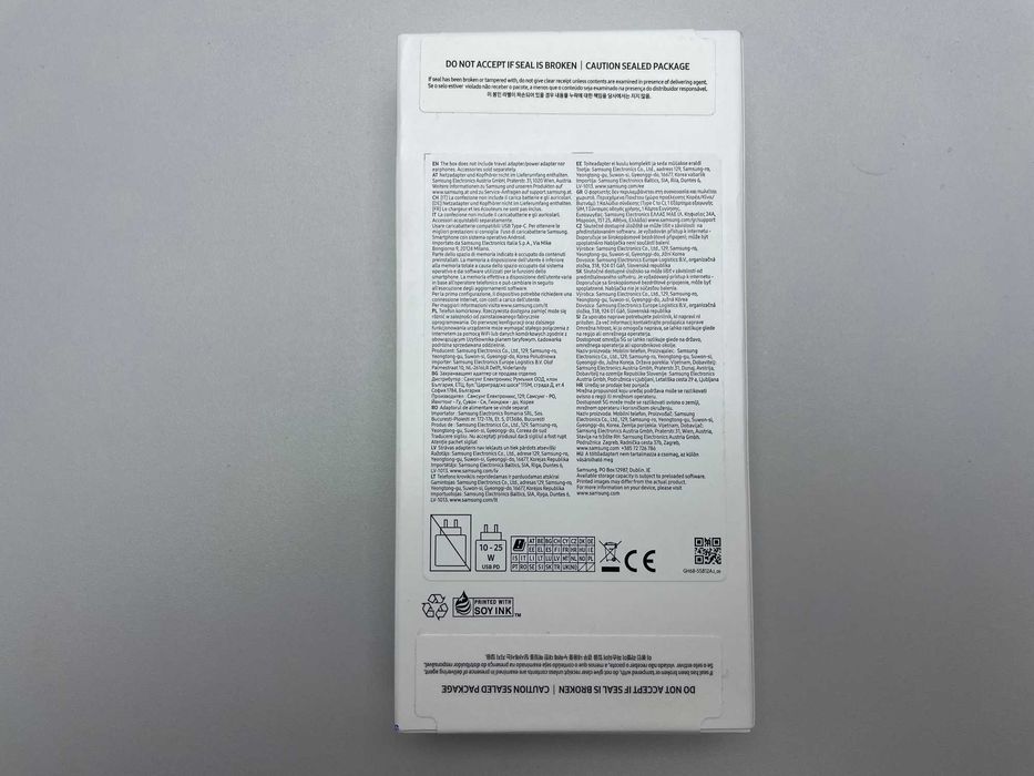 Samsung Galaxy A15 5G 128/4GB /NOWY!/ Sklep Wrocław