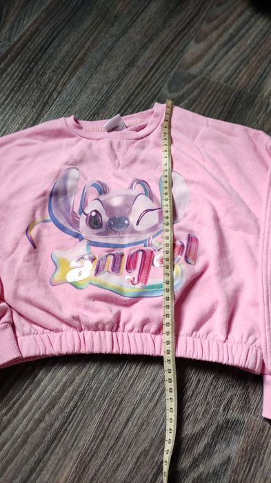 Штани, сукня, кофти,лосіни,  шапка, світер для дівчинки