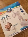 Laktator Canpol EasyStart
