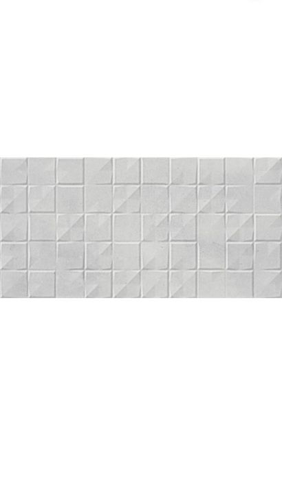 Płytki  ceramiczne Cersanit 7szt. 30×60cm Dekor Lexintgon