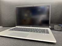 HP EliteBook 840 - Recondicionado