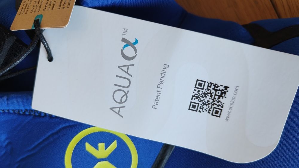 Faro surf criança.deeply. para estrear