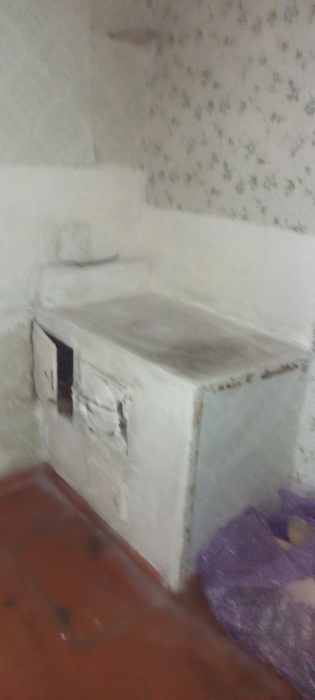 Продам будинок,житловий м.Світловодськ ,Кіровоградська область.