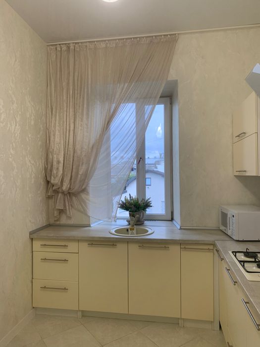 1 комнатная квартира в центре на Греческой рядом с Дерибасовской