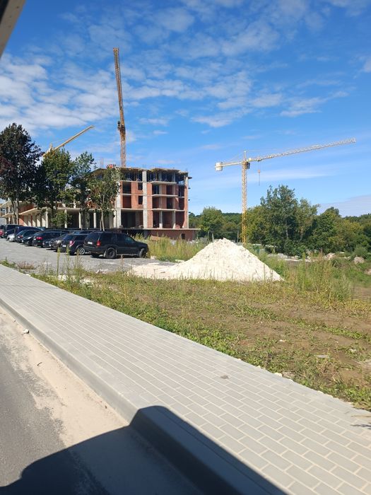 Продаж 2 кімнатної квартири Орлика. Новобудова. Без комісії. Бізнес кл