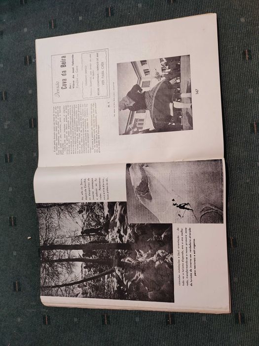 Portugal é assim...Orbelino G. Ferreira, 1949