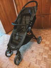 Wózek baby jogger