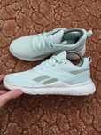 Оригинальные женские кроссовки Reebok