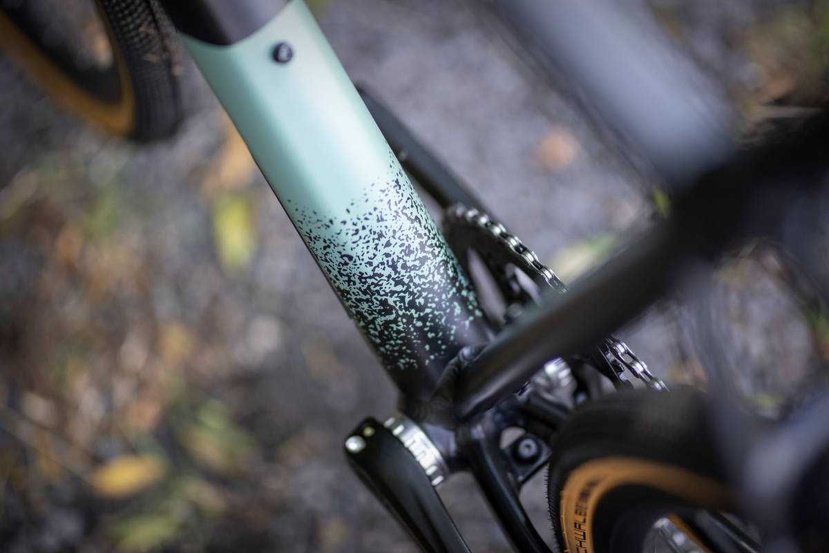 WYPRZEDAŻ! Rower gravel GRX 1x11. Superior X-ROAD Elite.