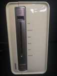 Serwer plików, dysk sieciowy, QNAP TS-251C