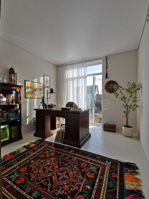 БЕЗ КОМІСІЇ, дуплекс з якісним РЕМОНТОМ все робилрсь для себе