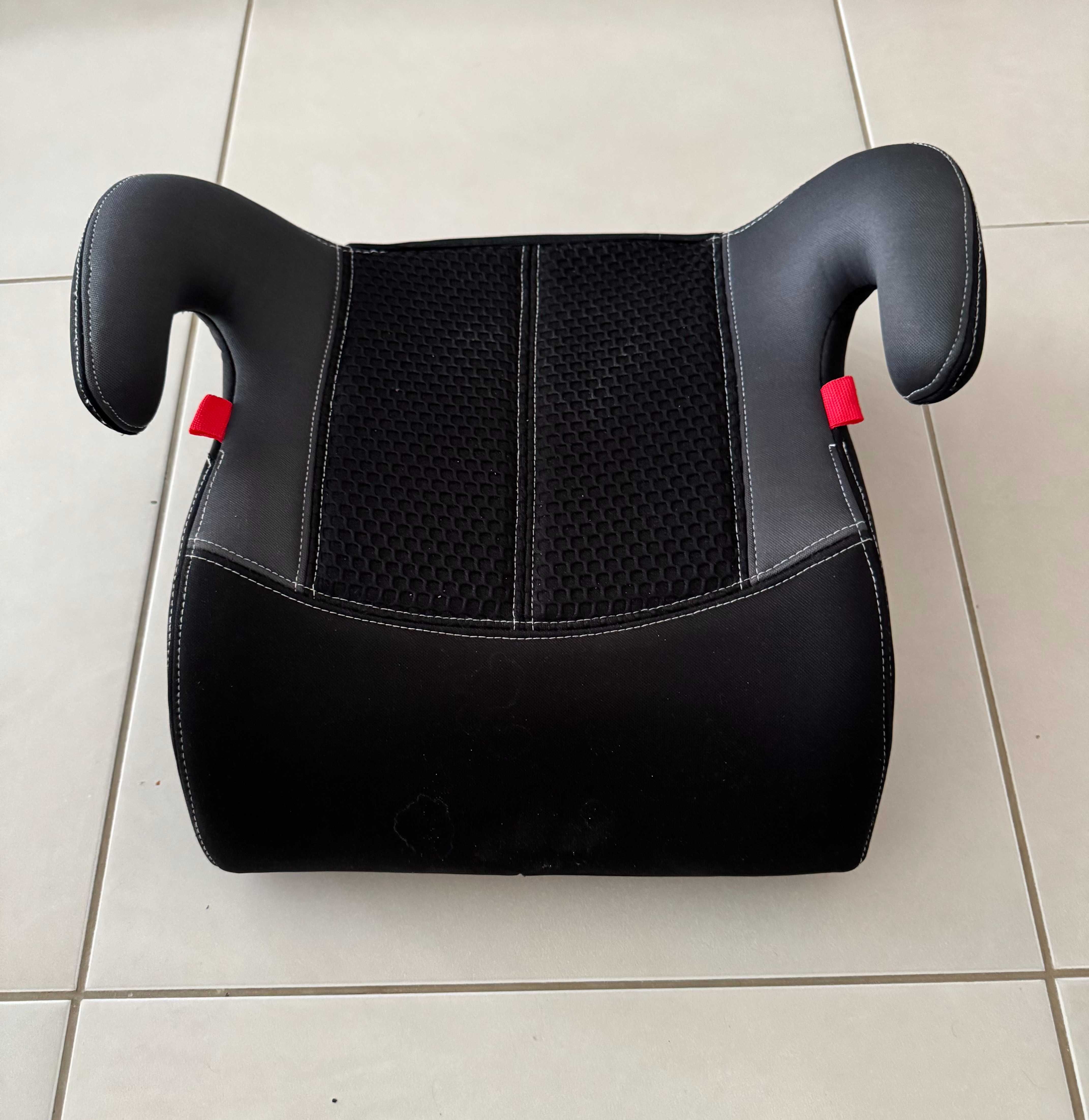 Assento de carro para crianças