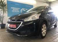 Peugeot 208 1.0 Like - 2016