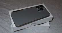 iPhone 15 pro max 512gb