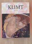Klimt 25 Anos Taschen Edição Especial