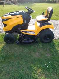 Traktorek kosiarka Cub Cadet 23KM