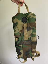 Рюкзак для гідратора Camelbak