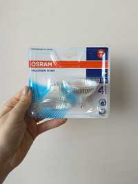 OSRAM DECOSTAR 51S STAR 50 W Ciepły biały żarówki