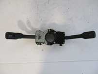 Manete Piscas Luzes Limpa Vidros Audi A4