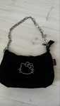torebka hello kitty