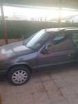Citroën ZX Monaco 1.5 Diesel 1997