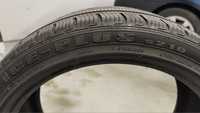 opony zimowe imperial 215/40 R17  87V XL