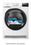 Suszarka Electrolux