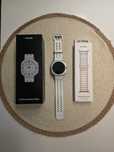 Samsung Galaxy Watch Ultra (2024) Gwarancja + Nowy pasek gratis