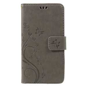 ∎ Capa para iPhone 6 PLUS / 6S PLUS ∎