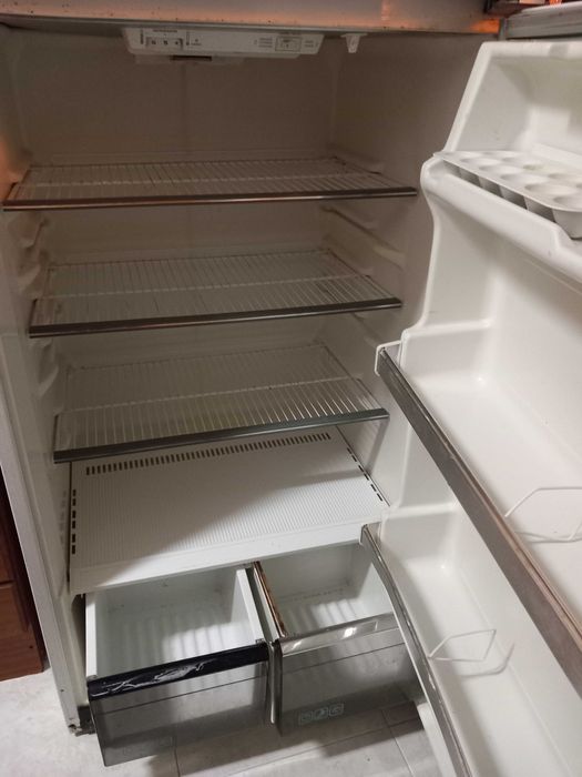 Frigorífico Philco usado