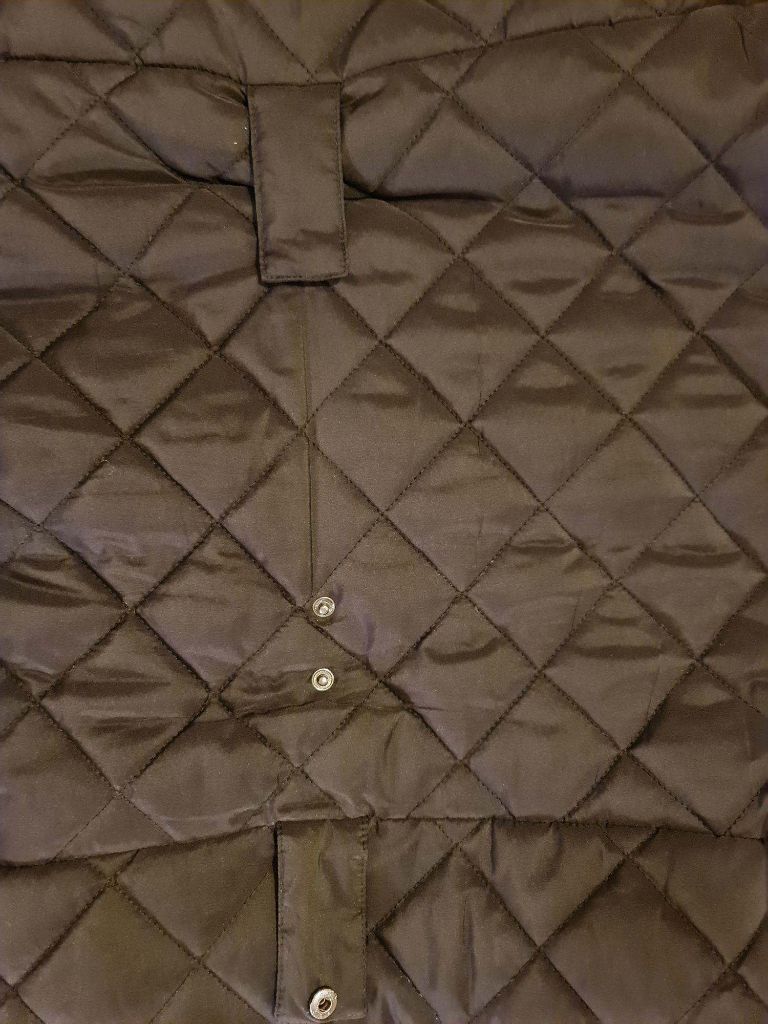 Parker Suits Inc NOVA - METADE DO PREÇO