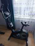 Rower stacjonarny zipro flame