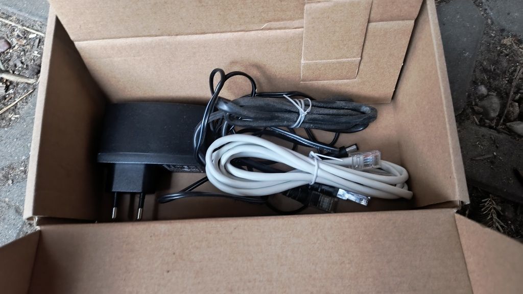 Dwupasmowy, bezprzewodowy router, AC1200 Archer C50