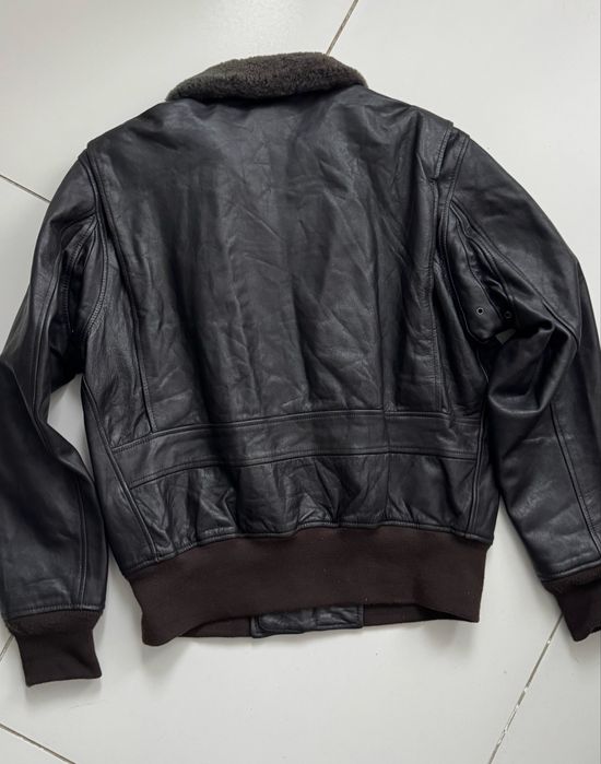 Куртка skyraider