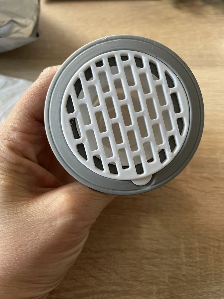 Sitko,filtr do odplywu podlogowego