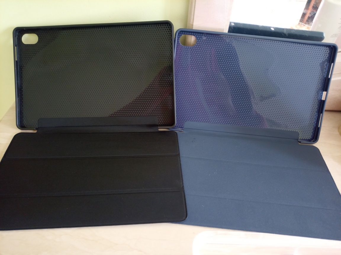 Чохли до планшета Lenovo tab p11 TB-j606f