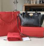 Valentino Garavani Rockstud