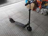 Trotinete Urban Glide