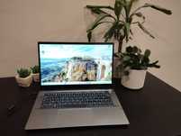 Laptop Dell Inspiron 5400 2w1 i5-1035G1 8GB/512 FHD W11 dotyk