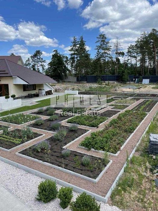 Продаж будинку 220м2 Київське море, Вишгород