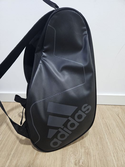 Mala padel adidas
