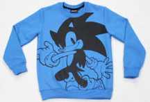 Bluza H&M r. 122