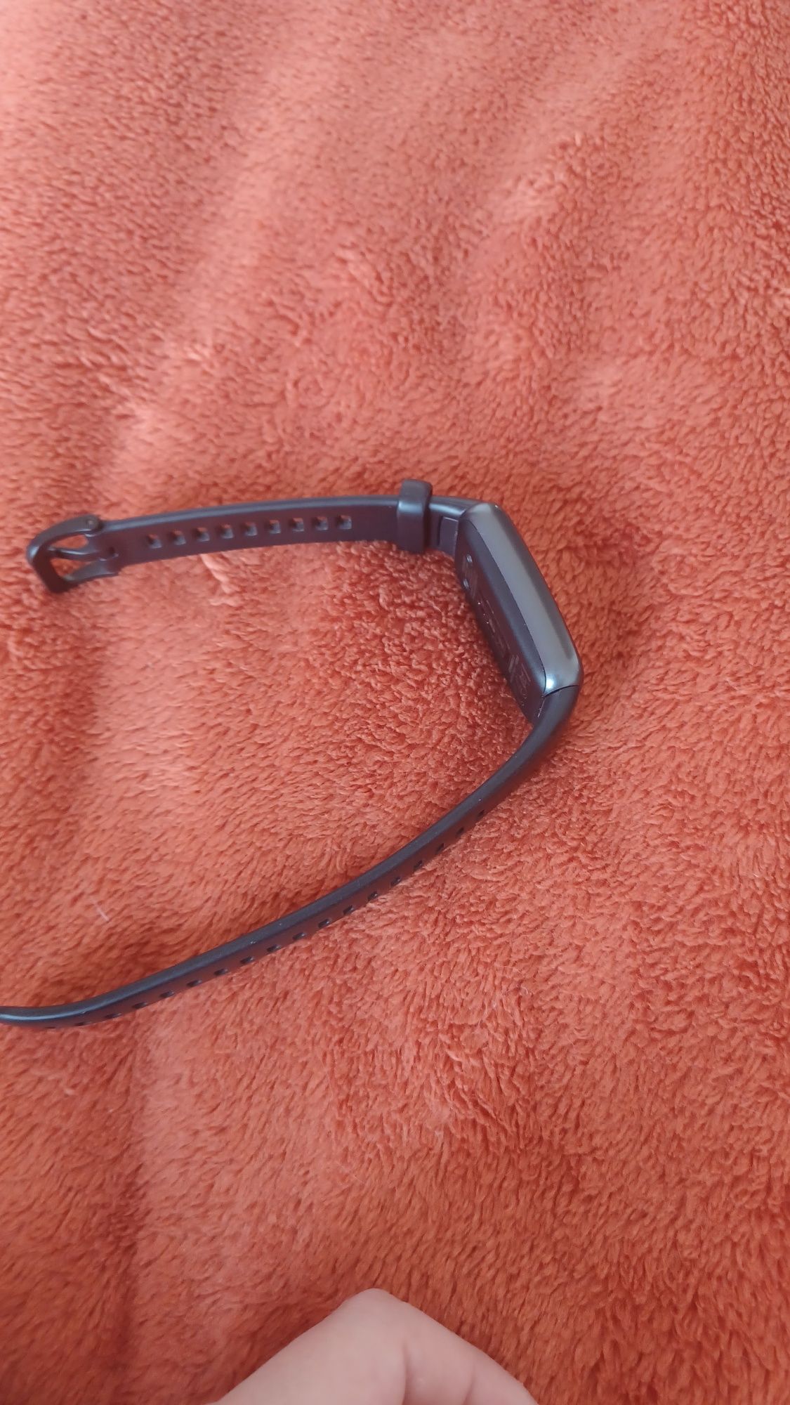 huawei band 6-30b