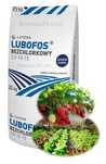 Lubofos Bezchlorkowy – Siarkowy Nawóz NPK, Warzywa, owoce, Sady, 25 kg
