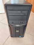 Servidor Dell PowerEdge T110 II em otimo estado