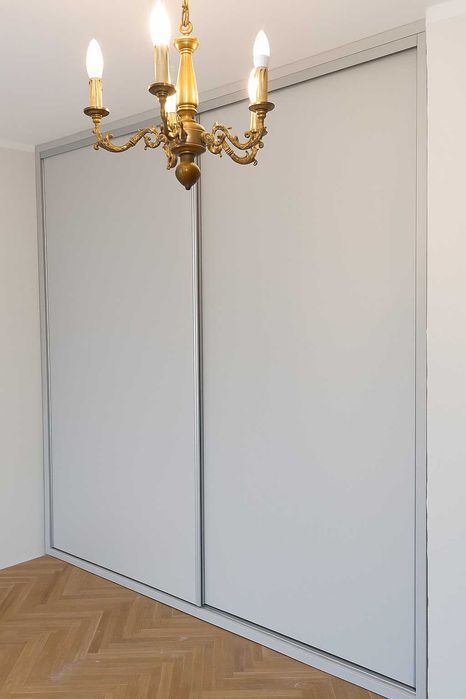 Meble Na Wymiar Lębork Łeba, Szafy, Kuchnie, Meble Łazienkowe, Wnęki