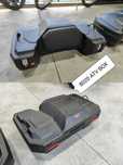 кофр для квадроцикла 8020 ATV box